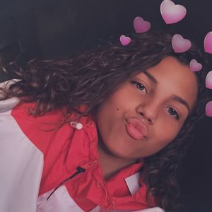 Meet your Posher, Shantay